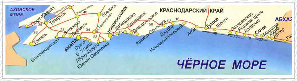 map_bereg